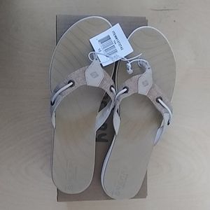 Sandal s